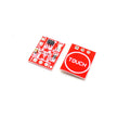 TTP223 Touch Switch Module