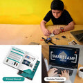 IoT Starter Kit Aavishkar