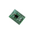 STM8S003F3P6 സിസ്റ്റം ബോർഡ് STM8S003F3 STM8S STM8 ഡെവലപ്‌മെന്റ് ബോർഡ്