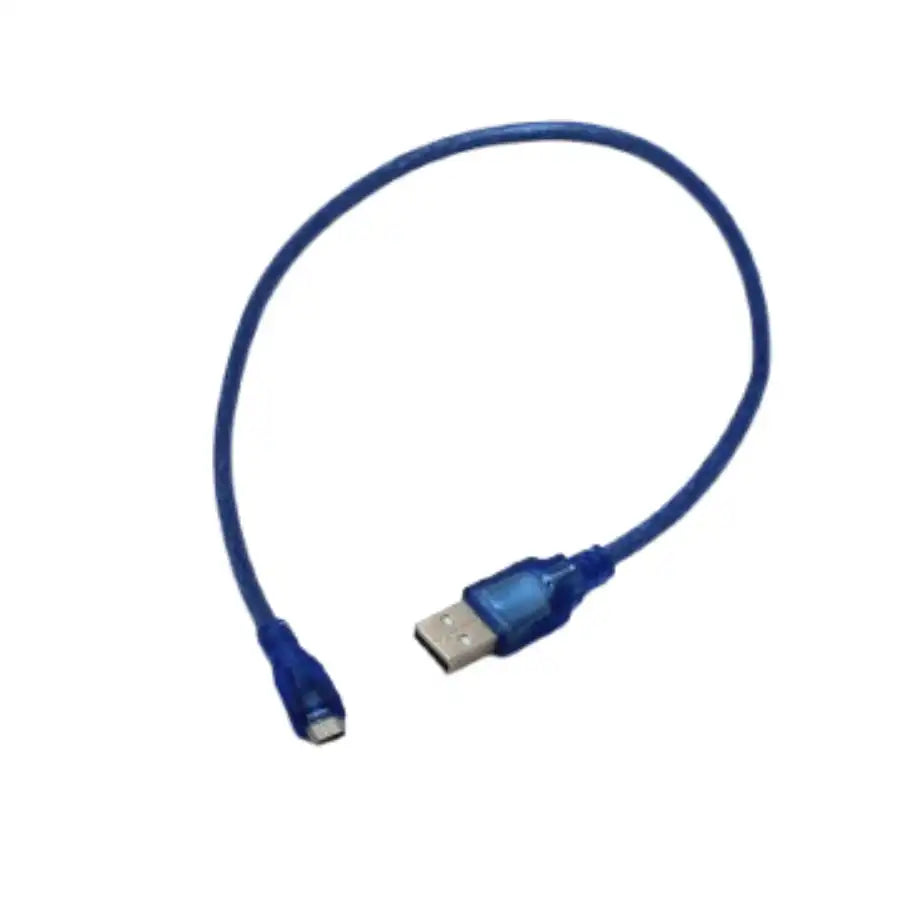 50 CM Micro USB Cable