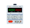 VAR TECH 30V 5A 3005B Transformer Based Regulated DC Power Supply