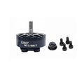 X2807 1700KV Brushless Motor CW/CCW For 6S 7inch FPV Racing Quadcopter Drone