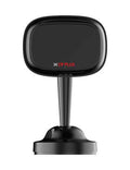 CP-UA-DSM1 Driver Monitoring Camera