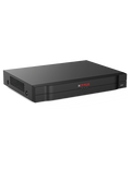 CP-UVR-1601L1N-4KI3-V2 16Ch. 4K/5MP Digital Video Recorder