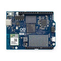 Official Arduino UNO Q 4GB Single Board Computer (ABX00173) | High-Performance Hybrid AI SBC