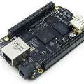 BeagleBone Black Rev C – Linux Embedded Development Board