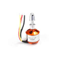 A2212 1000KV BLDC Brushless DC Motor for Drone