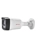 CP-UNC-TA21L6C-Q 2MP Network IR Bullet Camera - 60Mtr.