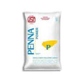 Penna PPC Cement (10 X 50kg)