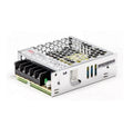 Mean Well LRS-35-12 - 12V/3A - 36W SMPS