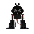 ACEBOTT  Biped Robot Kit