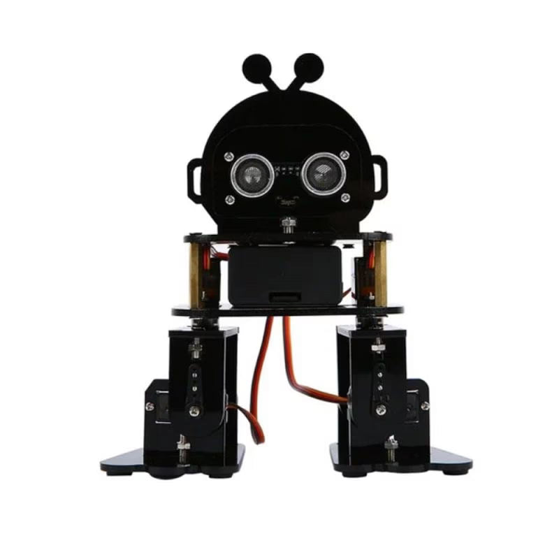 ACEBOTT  Biped Robot Kit