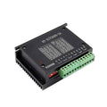 TB6600 0.2-5A CNC Controller Stepper Motor Driver Single Axes Two Phase Hybrid Stepper Motor for CNC