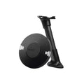 Here3+ with iStand