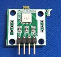 RGB LED MODULE SMD CC Three Colour 5V