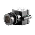 1000TVL 1/3 CCD 110 Degree 2.8mm Lens Mini FPV Camera