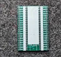 PCB FOR Bluepill STM32F103C8T6 Development Board