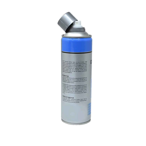 Aerol Conformal Coating Spray, Grade 9155 (389ML / 300g)