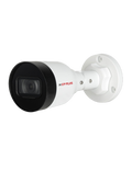 CP-UNC-TA21L3C-Q 2MP Network IR Bullet Camera - 30Mtr.