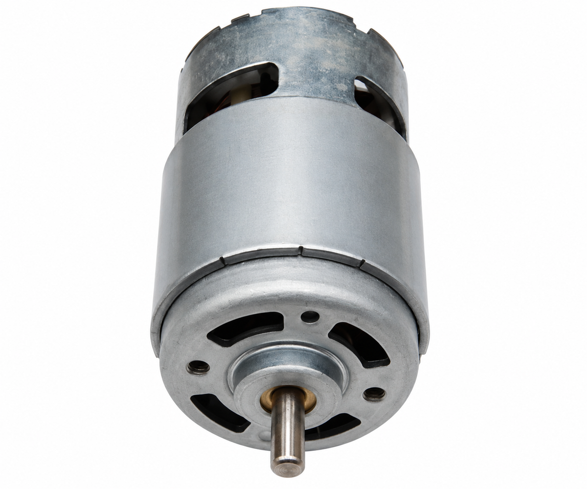 Johnson 775 High Speed 12V Dc Motor