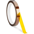 12MM KAPTON Tape -Heat Reisistant