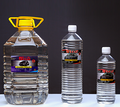 Enamel Thinner 3 Liter