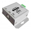 Isolated USB to RS485 Adapter