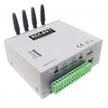 Industrial Data Logger 4G LTE