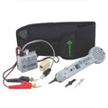 Greenlee Communications 701K-G Professional Tone & Probe Tracing Kit