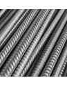 TMT Fe-550 Grade - 16mm 1 Ton