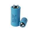 KELTRON Super Capacitor GA Series 450F 2.7V