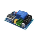 XH-M604 6V-60V Battery Charging Control Board Intelligent Charger Power Control Panel Automatic Charging Power