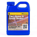 Miracle TSSQT6 946ml Tile, Stone & Grout Sealer