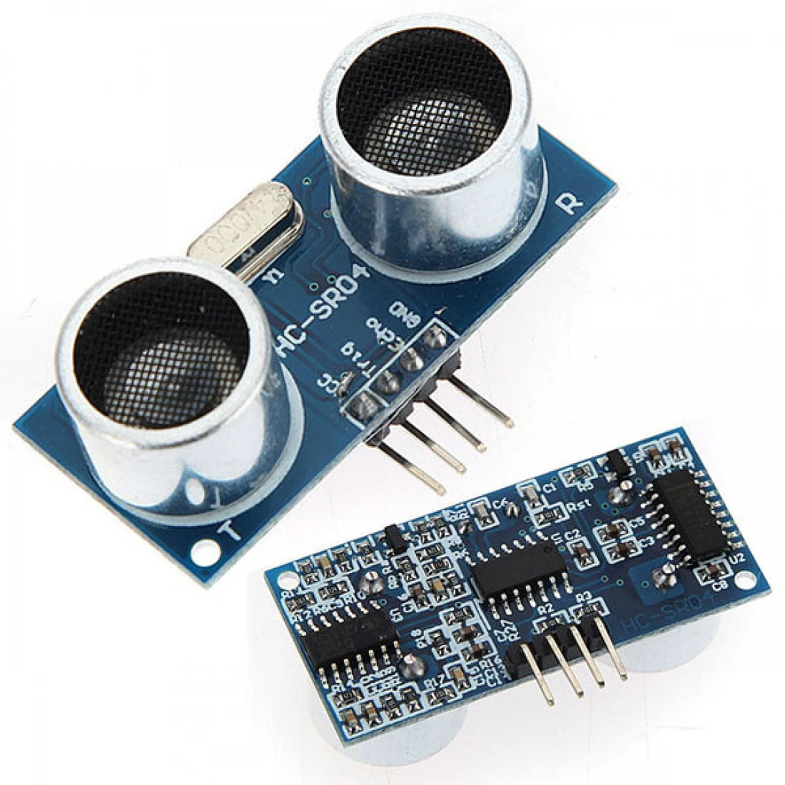HC-SR04 Ultrasonic Sensor Module Ultra sonic