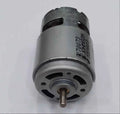Johnson 775 High Speed 12V Dc Motor