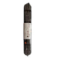 Sikaflex 502 600ml Black Sealant, OS502-B-600 Pack of 2